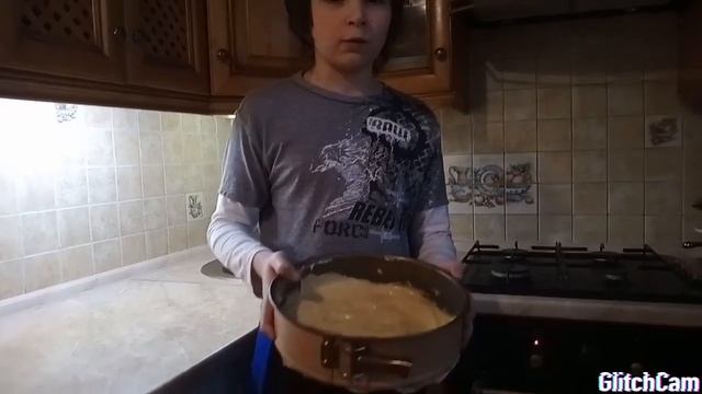 Готовим медовик просто и вкусно смотреть онлайн