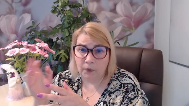 ВНЖ высококвалифицированного специалиста или Европейская Голубая карта