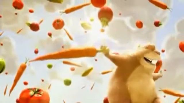 Суслик обламался мультик смотреть онлайн