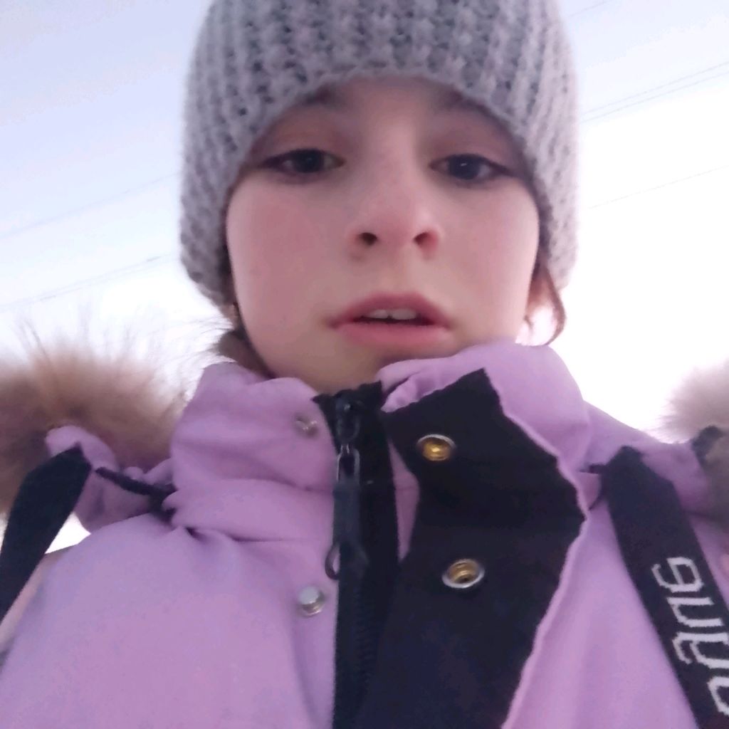 ппппп смотреть онлайн