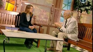 В мире животных с Николаем Дроздовым 2013 г  Выпуск - 24