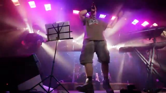 МузаF - Абры смотреть онлайн