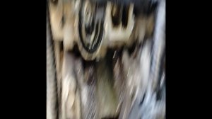 Где находится термостат Honda fit GD2