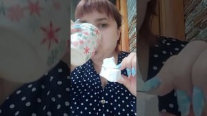 Плитка от @хрум хрум Натали,глотанием.