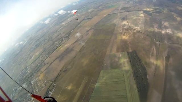 DRD_real_side.mp4 смотреть онлайн
