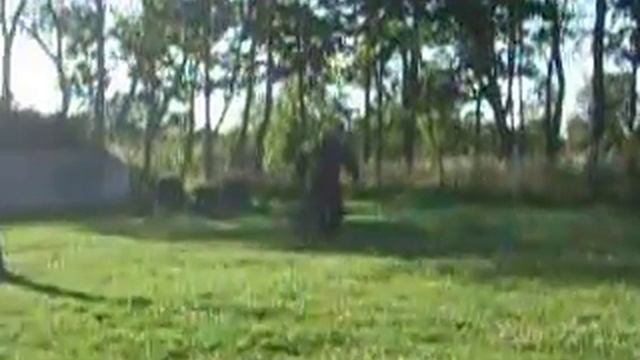 Виктор лобовая в правую сторону, молодчина смотреть онлайн