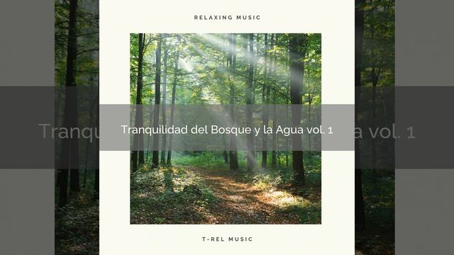 Ruidos Perfectos de Pájaros y la Agua Azul pt. 1 смотреть онлайн