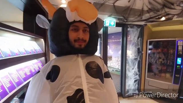 Milka Amaruie смотреть онлайн