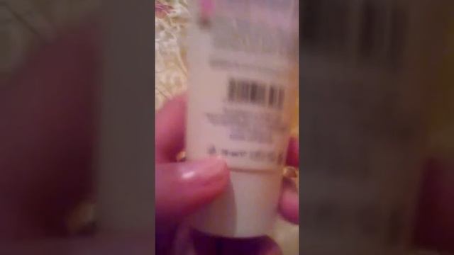 Ultra urea. смотреть онлайн