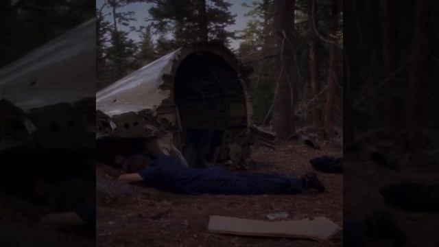 Ik you get deja vu #greysanatomy смотреть онлайн