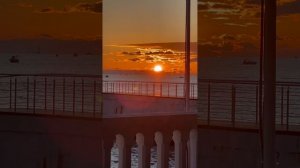 Прогулка по Сочи Набережная музыканты