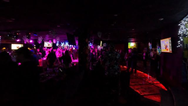 2024-12-06, (06), PLAZMA, (live) Dance_Lilit, ValeSTAR, Exhibition, Show, Dance, GX010333