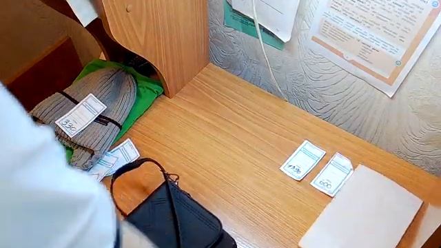 Мои покупочки из Ё-моё смотреть онлайн