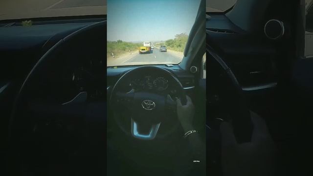 car driving status day #car #drift #driving #status #viral смотреть онлайн