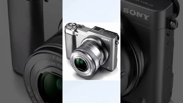 Создаем 3D ролики в нейросети смотреть онлайн