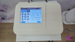 Видеообзор Липосоникс