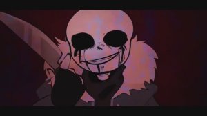 Глаза Убийцы [SiRus]