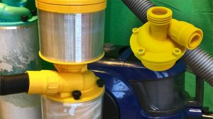 V.2-M Обновление 10.24