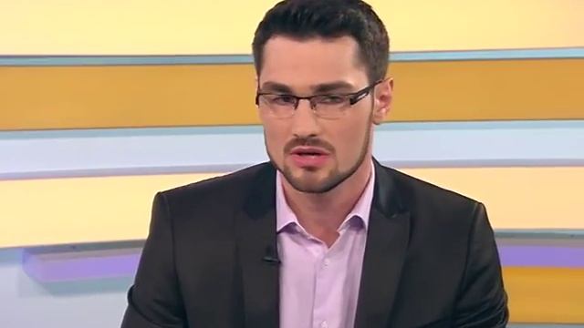 Всем миром. Выжить в «серой зоне» Донбасса смотреть онлайн