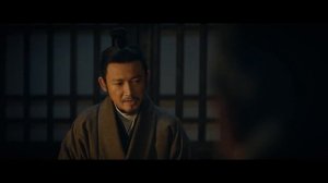 Ветер из Лунси 1 сезон 10 серия