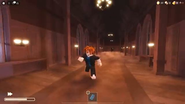 Дорс_ игра с модификатором Кошелёк или жизнь_ __ Doors. смотреть онлайн