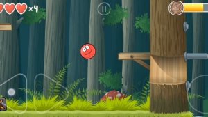 ЙууеншщзхфвплжээЧсиь, .
$¥¢©~¿¿[{{﹤^¡`;÷|. §¶°
§§§§§