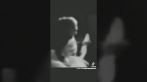 SCP-666