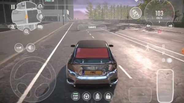 "parking Master Multiplayer 2,,