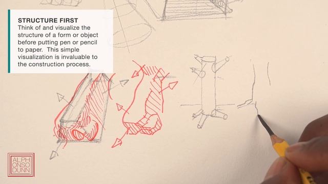 Structure | Pros get it, But too many students don’t смотреть онлайн