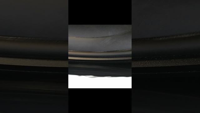VID_20241130_172803.mp4 смотреть онлайн