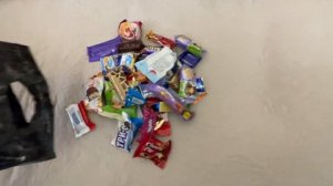 Влог #26 Ураза-байрам в Махачкале: традиции гостеприимства и вкусной еды