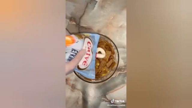 Всего 5 ингредиентов, и салат 🥗 готов. Быстрый и Легкий ОБЕД. смотреть онлайн