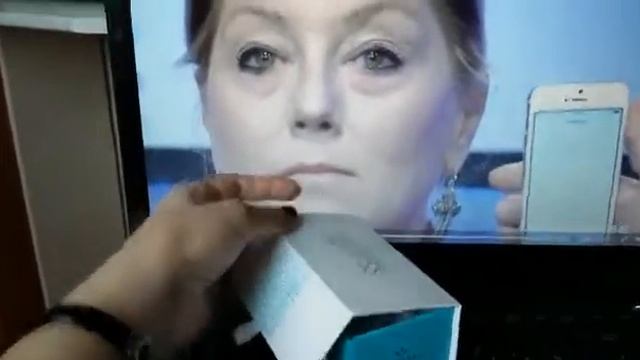 ШОК! Разводка! Instantly Ageless Jeunesse Global все вранье! Вруны!!!
