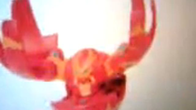 weird ecuador kid who loves selena gomez bakugan video spoof WARNING DIFFERENT PERSON смотреть онлайн