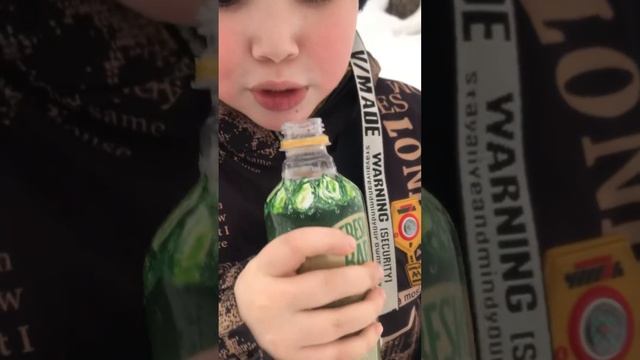 пробуем еду за 300 рублей @A4a4a4a4 смотреть онлайн