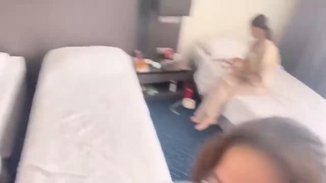 ⭐️Vlog из «Сириуса»⭐️ Ещё несколько дней из нашей жизни☀️