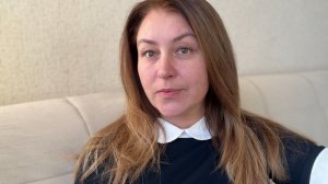 Что лучше повторять - молитвы, научные молитвы, аффирмации или мантры?