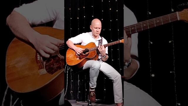 Новая композиция 