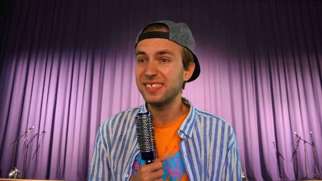 ТИПИЧНЫЕ ВЫБОРЫ МЭРА МУХОСРАНСКА _ МЫЖСЕМЬЯ