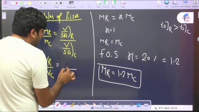 GATE 2023 | Production Engineering | Casting L-2 | Mechanical Engineering | GATE Exam Preparation смотреть онлайн