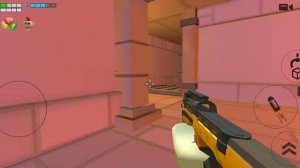 Зомби апокалипсис 5?