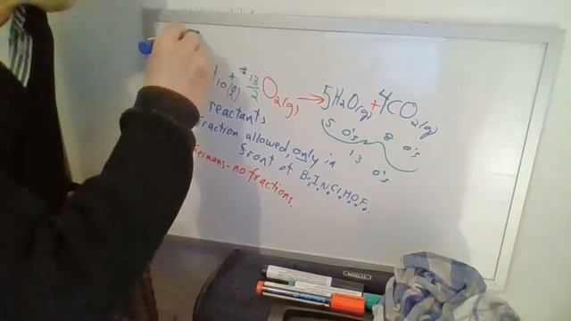 8d Chem For Tuesday, 2.3.21