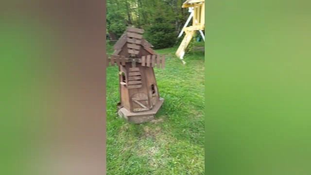 Влог_Яхт- клуб Адмирал_Оформление свадьбы смотреть онлайн