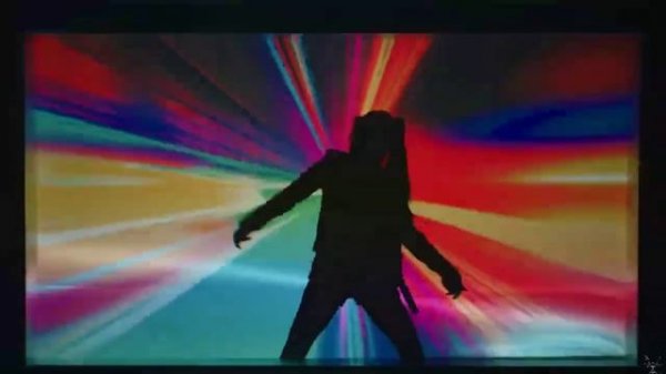 Turtles - Bingo (ASSA)