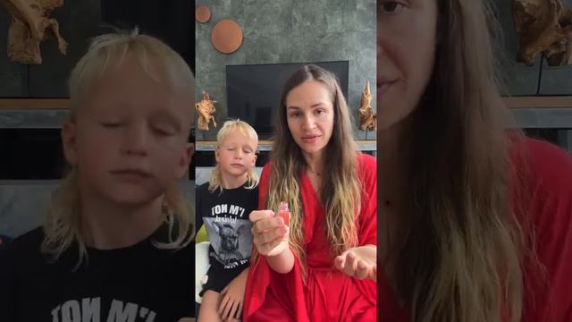 Онгард- смесь-защитник от вирусов смотреть онлайн