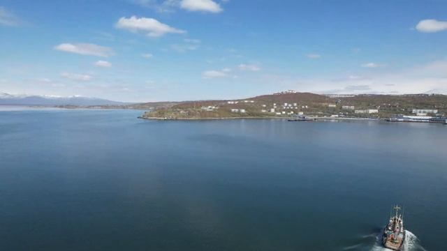 День Пограничника смотреть онлайн