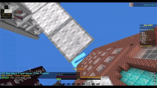 POV: Your game crashes mid game... смотреть онлайн