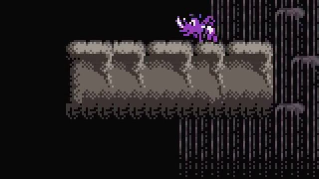 Rhino Rumble (US) [Game Boy Color] смотреть онлайн