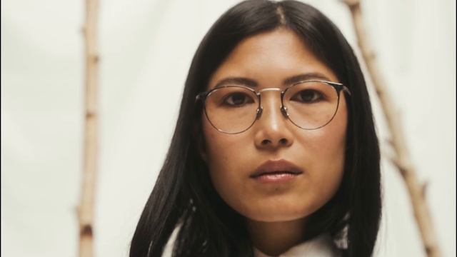 Minamoto Eyewear смотреть онлайн