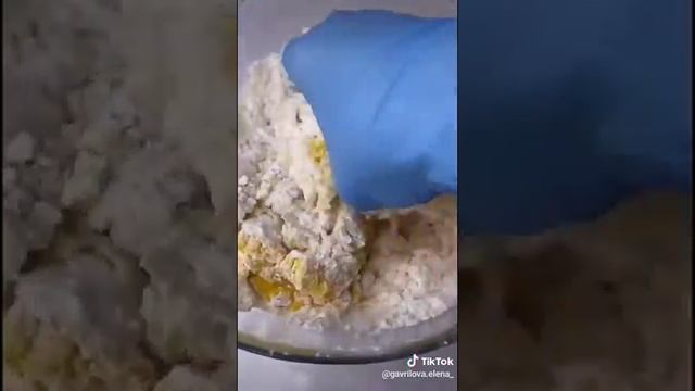 Апельсиновое печенье смотреть онлайн